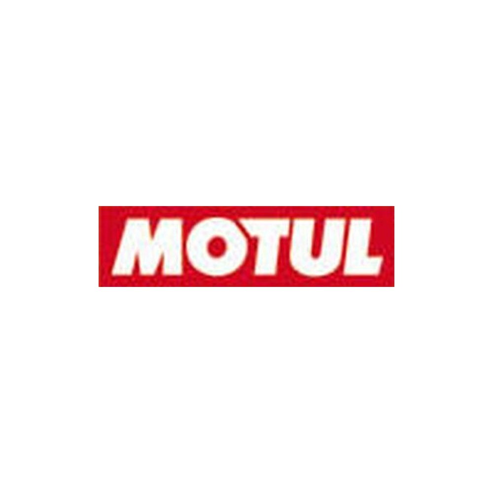 Motoröl MOTUL 109242 SPECIFICXOS2 5W30 für