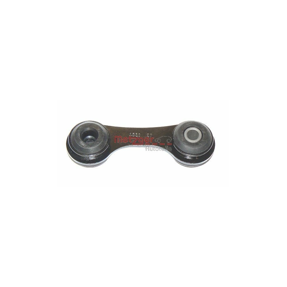 Stange/Strebe, Stabilisator METZGER 53002309 für FIAT OPEL SAAB