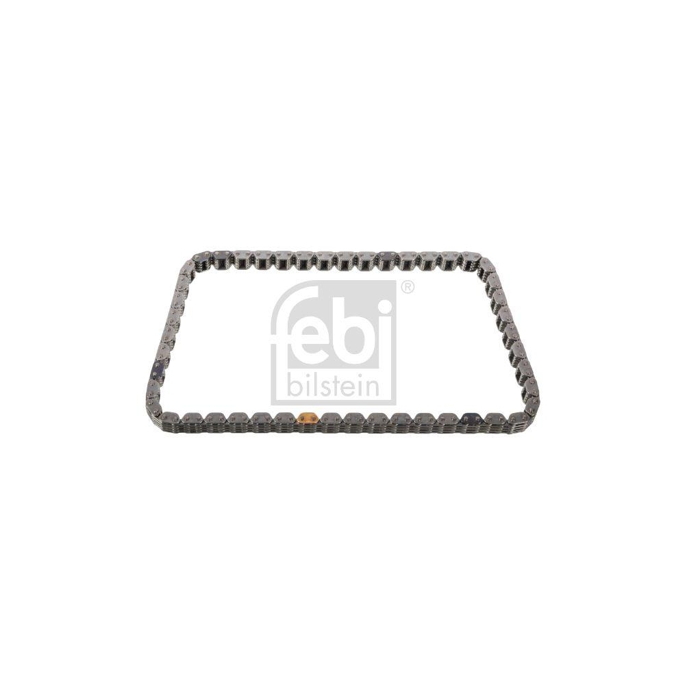 Febi Bilstein 45953 Kette für Ausgleichswelle , 1 Stück