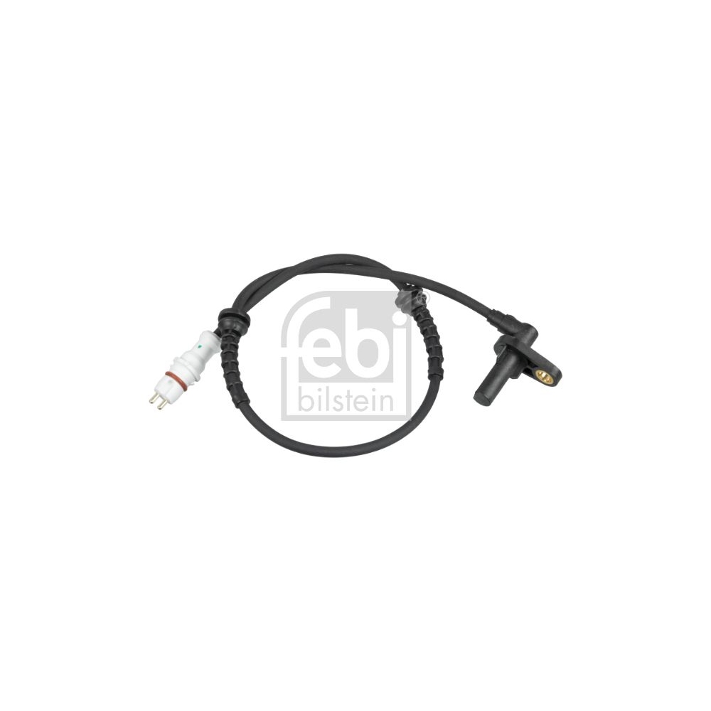 Febi Bilstein 173619 ABS-Sensor, 1 Stück