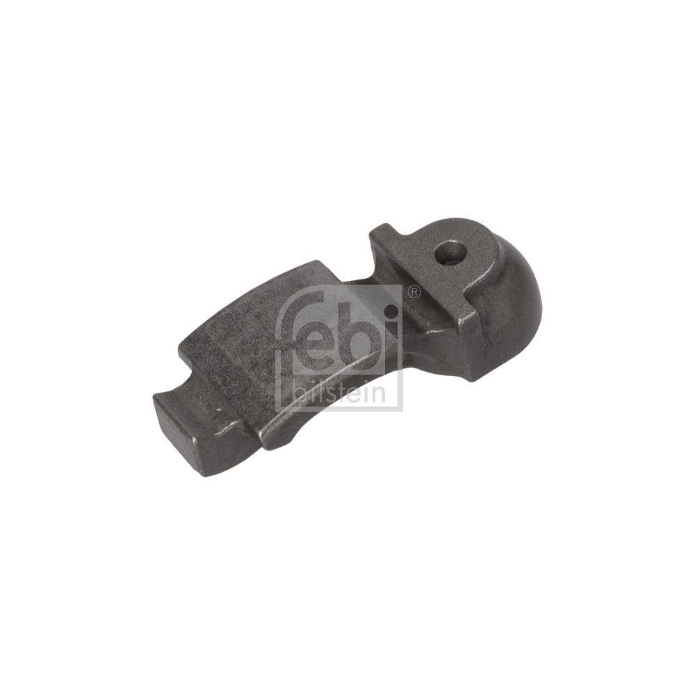 Febi Bilstein 1x 08400 Schlepphebel