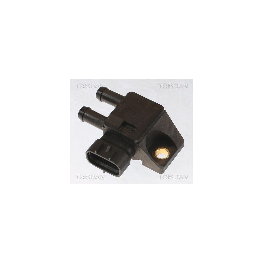 Sensor, Abgasdruck TRISCAN 8823 13003 für TOYOTA LEXUS