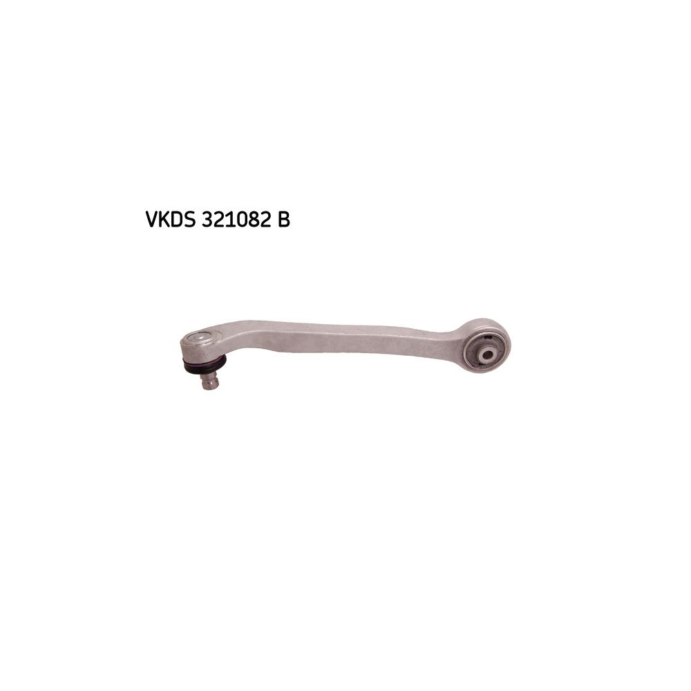 Lenker, Radaufhängung SKF VKDS 321082 B für AUDI VW, Vorderachse links, oben