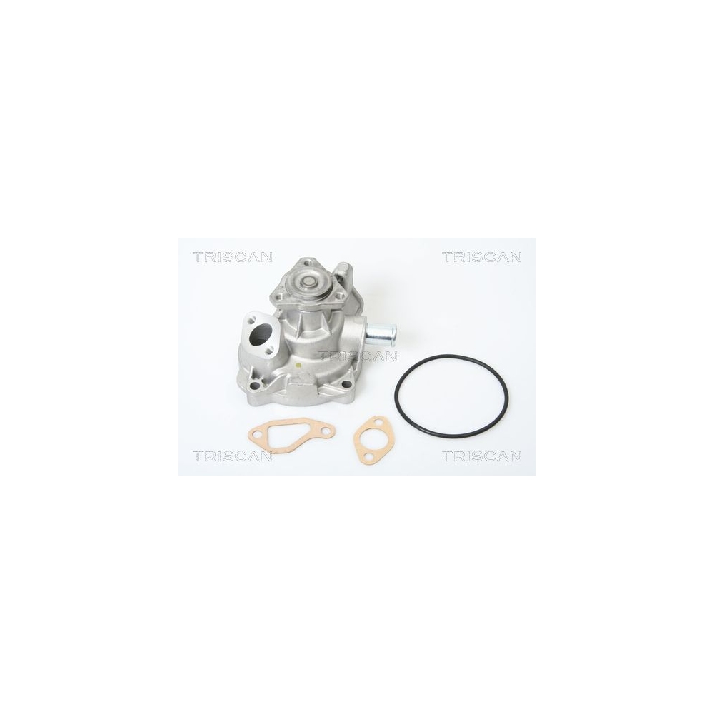 Wasserpumpe, Motorkühlung TRISCAN 8600 29846 für VW