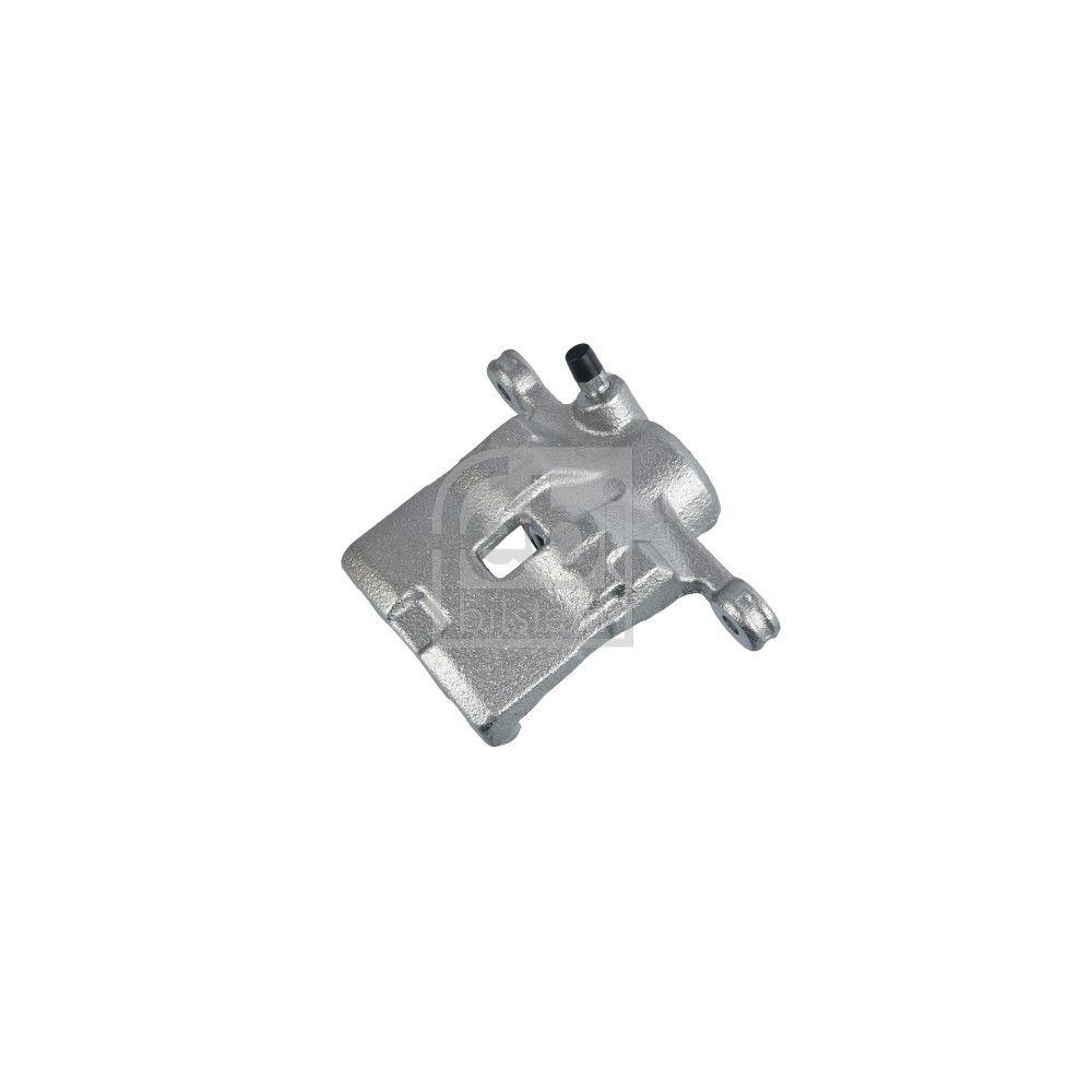 Bremssattel FEBI BILSTEIN 181695 für SUBARU, Hinterachse links