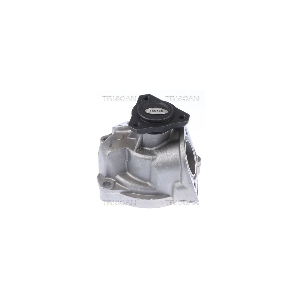 Wasserpumpe, Motorkühlung TRISCAN 8600 29896 für AUDI SEAT SKODA VW