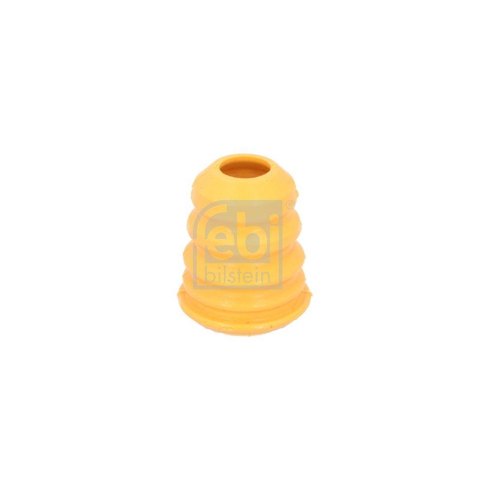 Anschlagpuffer, Federung FEBI BILSTEIN 186208 für FORD FORD USA