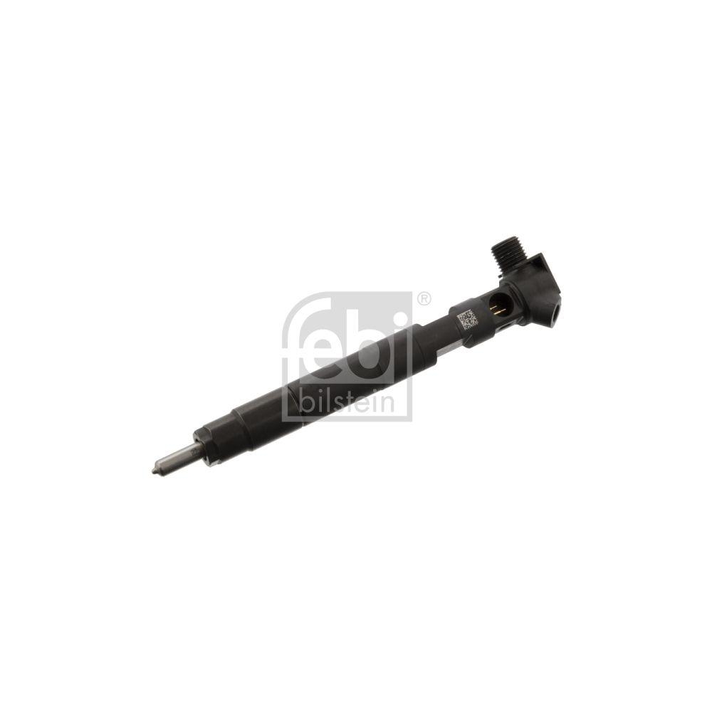 Einspritzdüse FEBI BILSTEIN 102479 für MERCEDES-BENZ