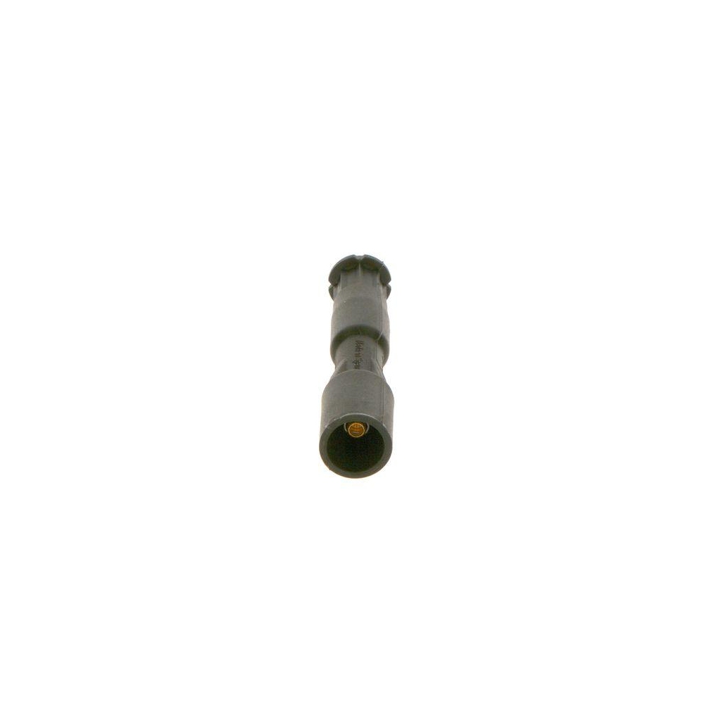 Stecker, Zündkerze BOSCH 1 354 489 085 für BMW ALPINA