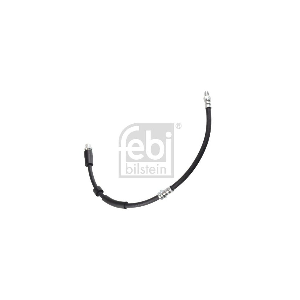 Febi Bilstein 1x 174961 Bremsschlauch