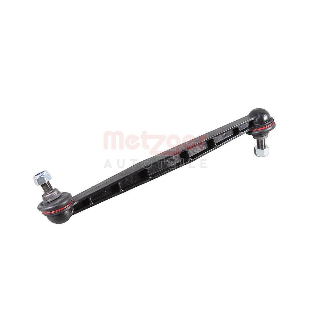 Stange/Strebe, Stabilisator METZGER 53002938 KIT + für OPEL GENERAL MOTORS