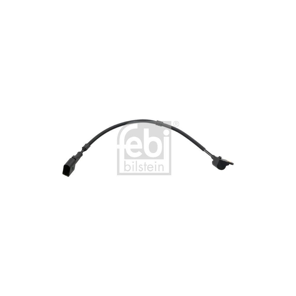 Sensor, Nockenwellenposition FEBI BILSTEIN 193713 für VW