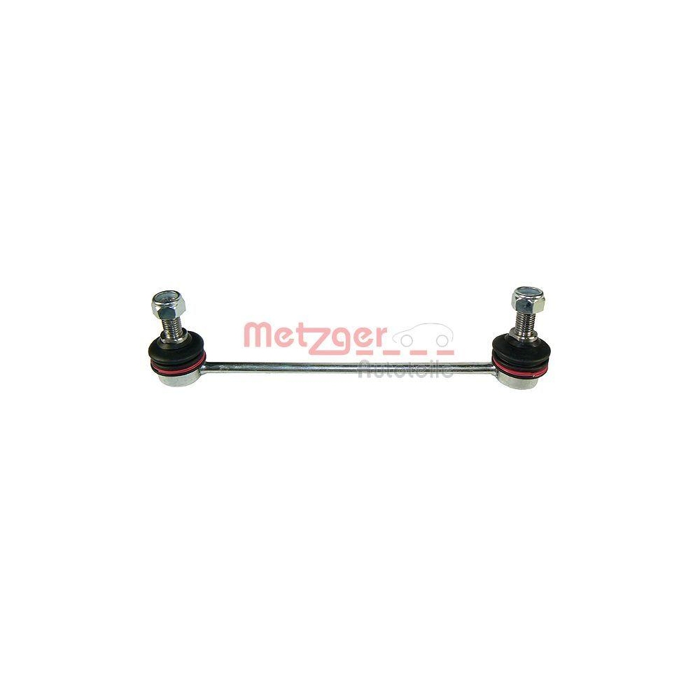 Stange/Strebe, Stabilisator METZGER 53003018 KIT + für OPEL VAUXHALL