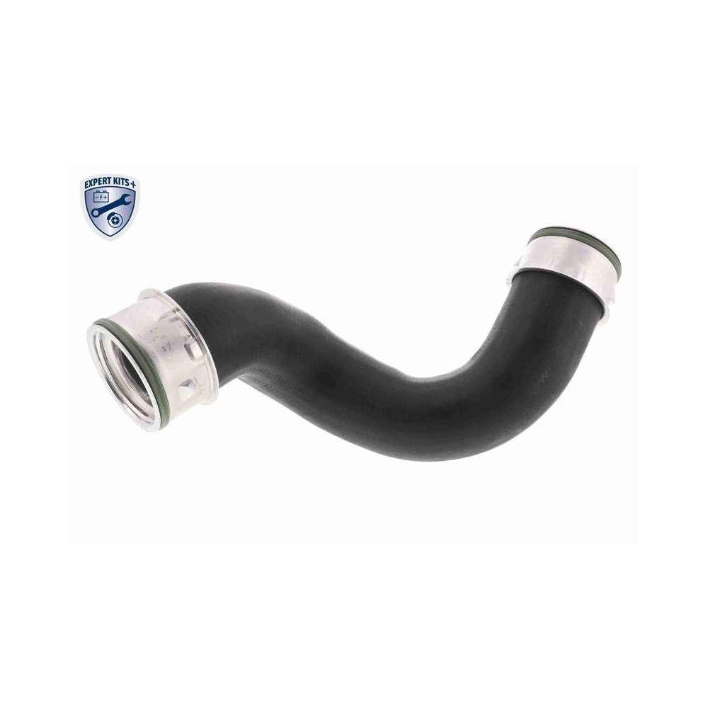 Ladeluftschlauch VAICO V10-2842 Q+, Erstausrüsterqualität für AUDI FORD SEAT VW