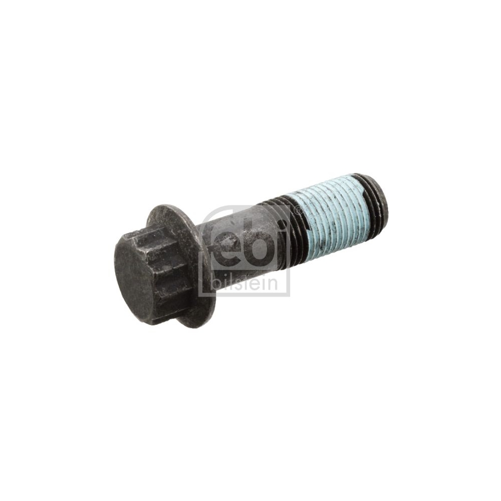 Schwungradschraube FEBI BILSTEIN 103694 für RENAULT TRUCKS