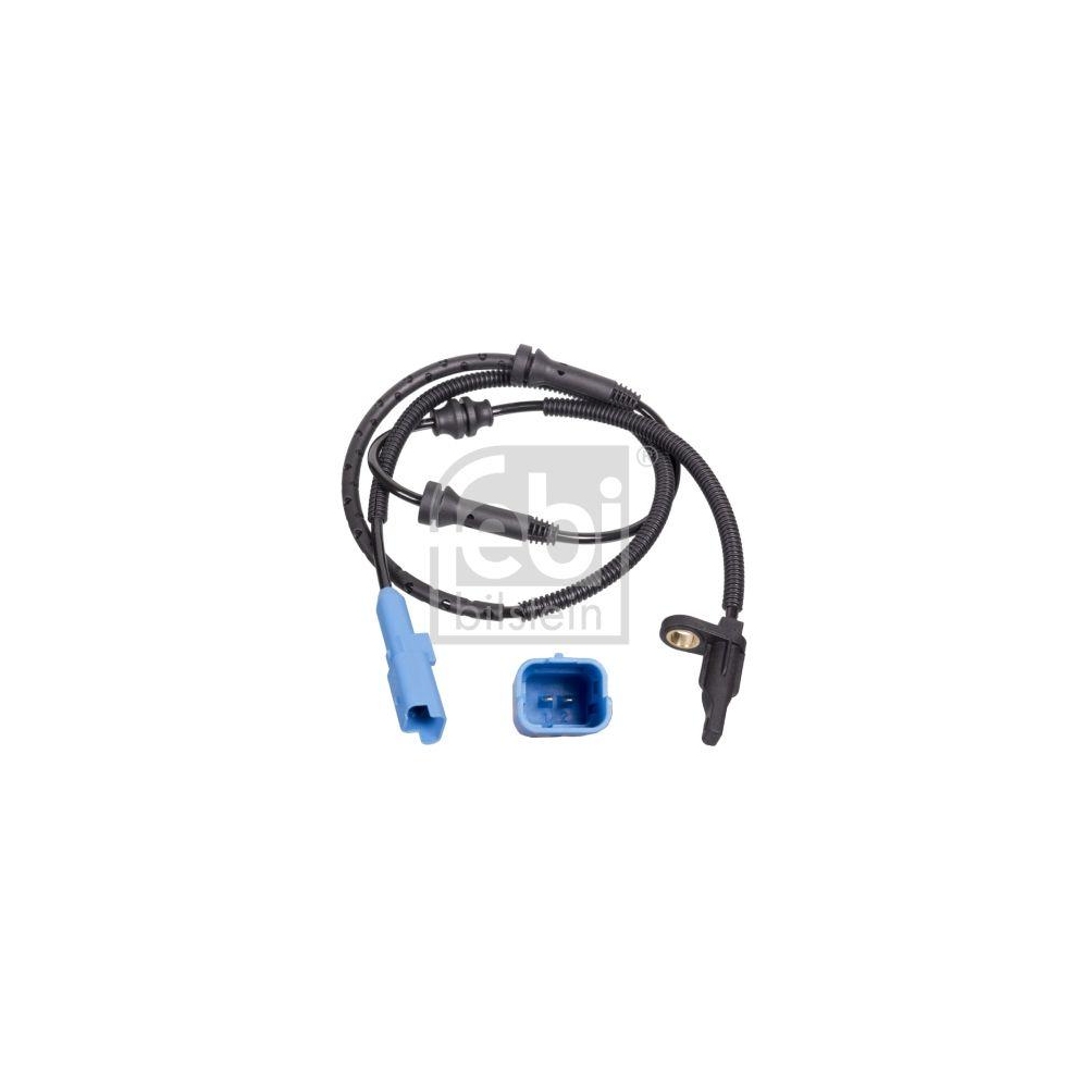 Febi Bilstein 102248 ABS-Sensor , 1 Stück