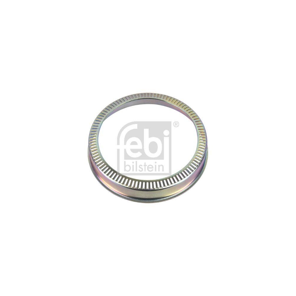 Sensorring, ABS FEBI BILSTEIN 181574 für VOLVO RENAULT TRUCKS