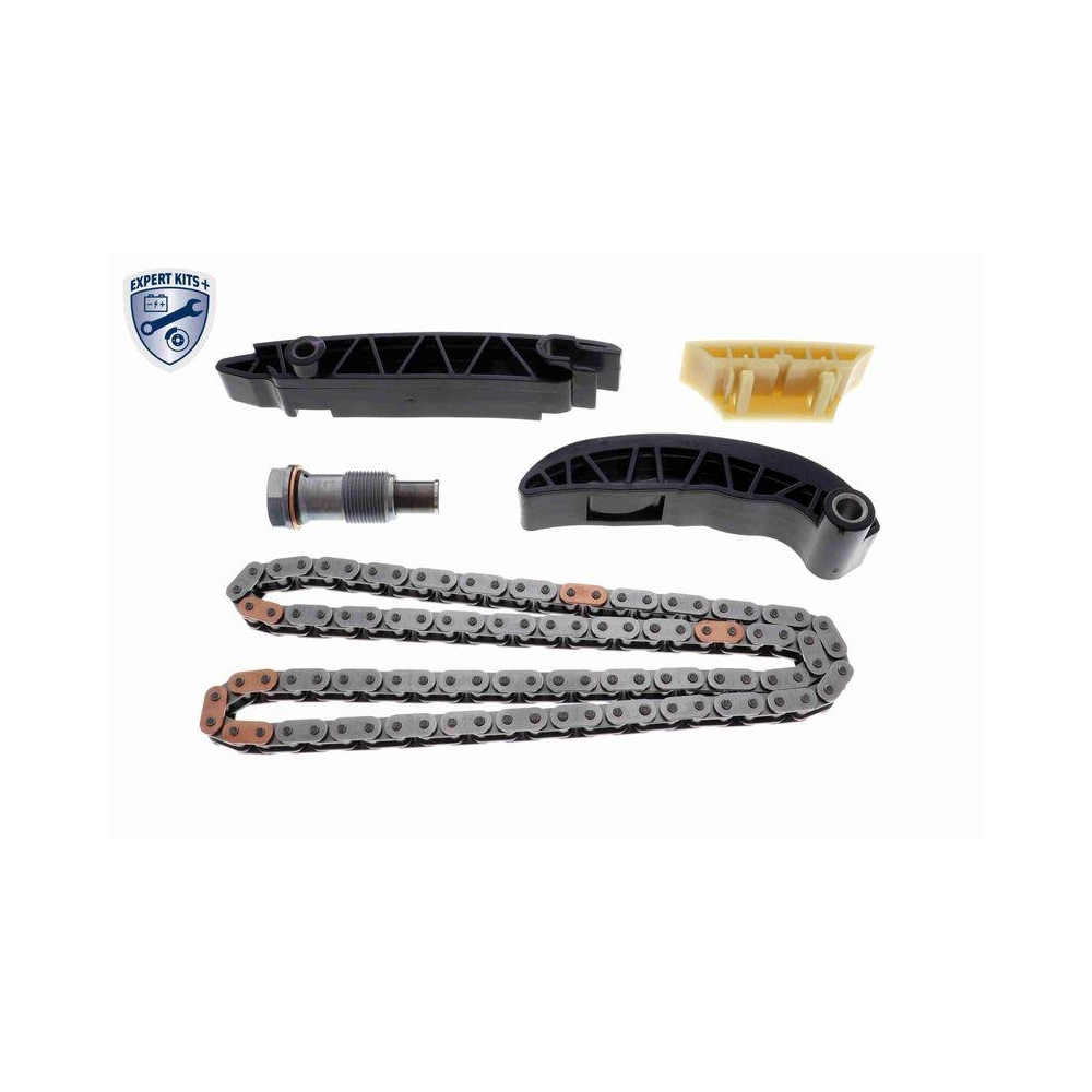 Steuerkettensatz VAICO V10-10018-BEK2 EXPERT KITS + für AUDI FORD PORSCHE SEAT