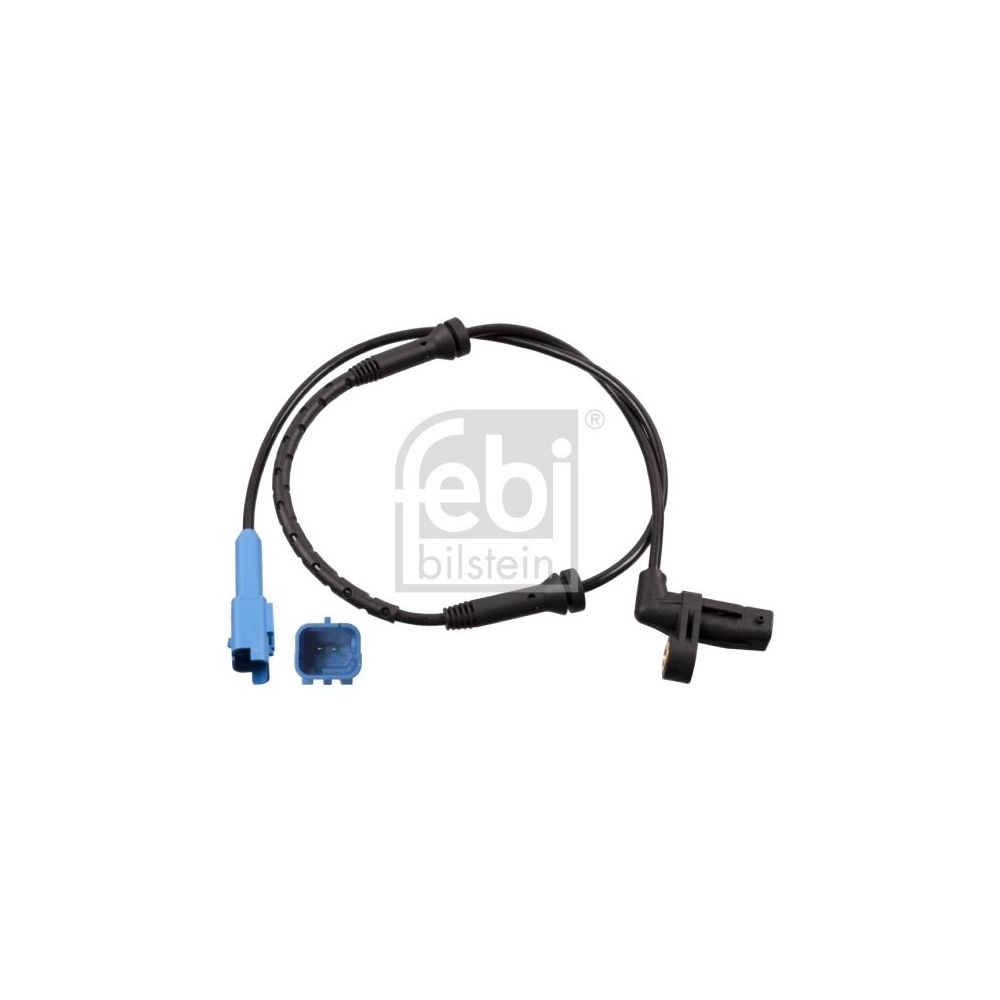 Febi Bilstein 102249 ABS-Sensor , 1 Stück