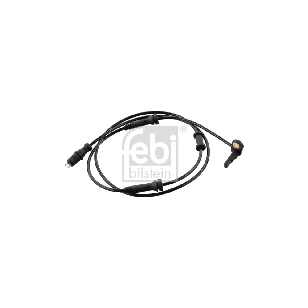 Febi Bilstein 102251 ABS-Sensor , 1 Stück