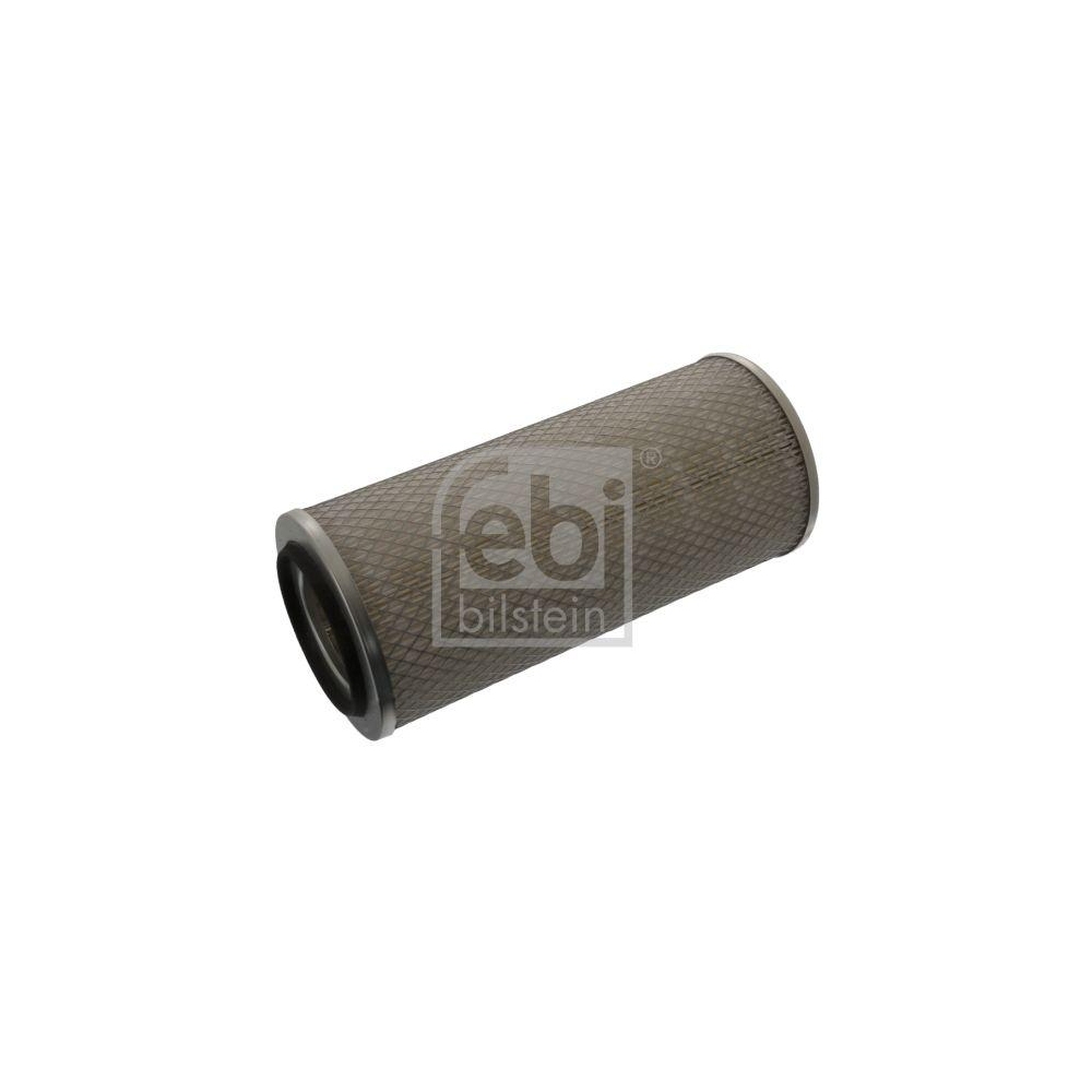 Febi Bilstein 44599 Luftfilter , 1 Stück