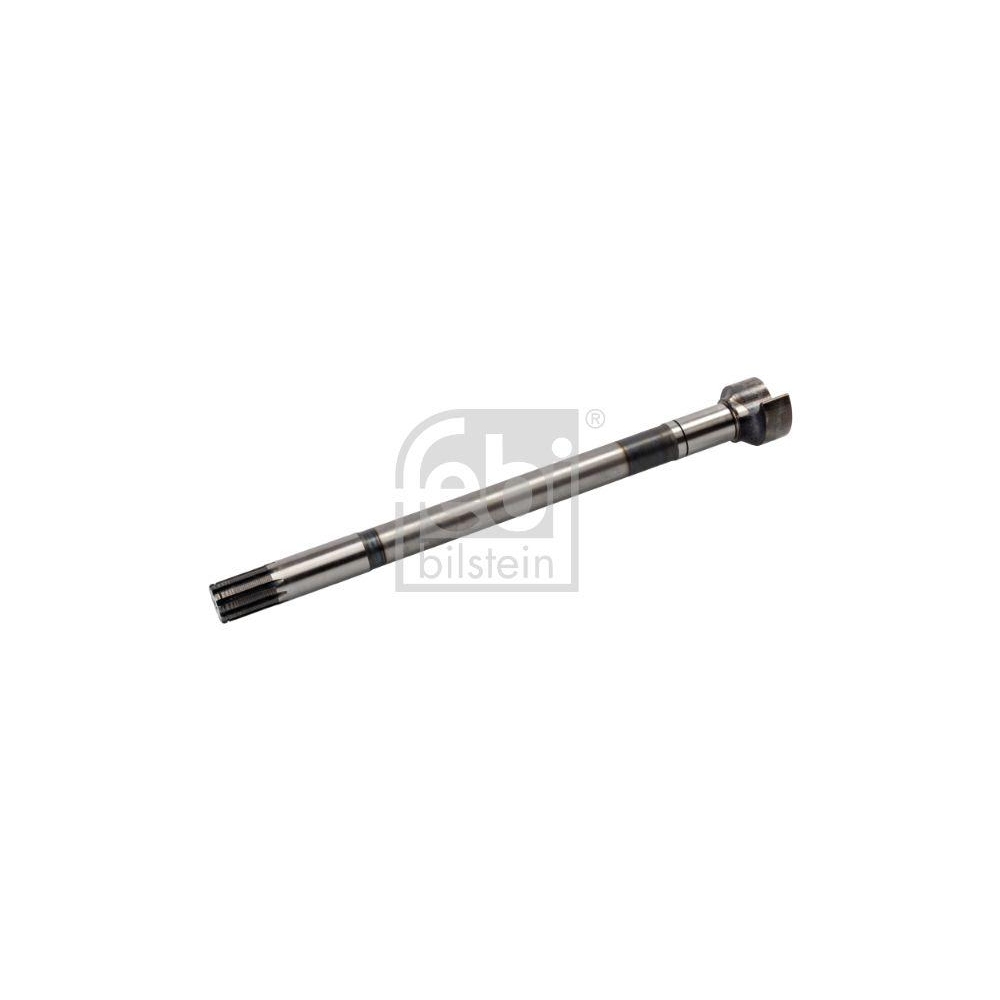 Febi Bilstein 1x 174969 Bremsnockenwelle