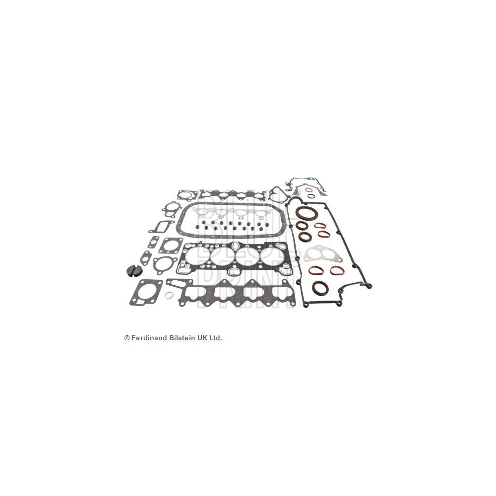 Blue Print 1x ADG06295BP Zylinderkopfdichtungssatz