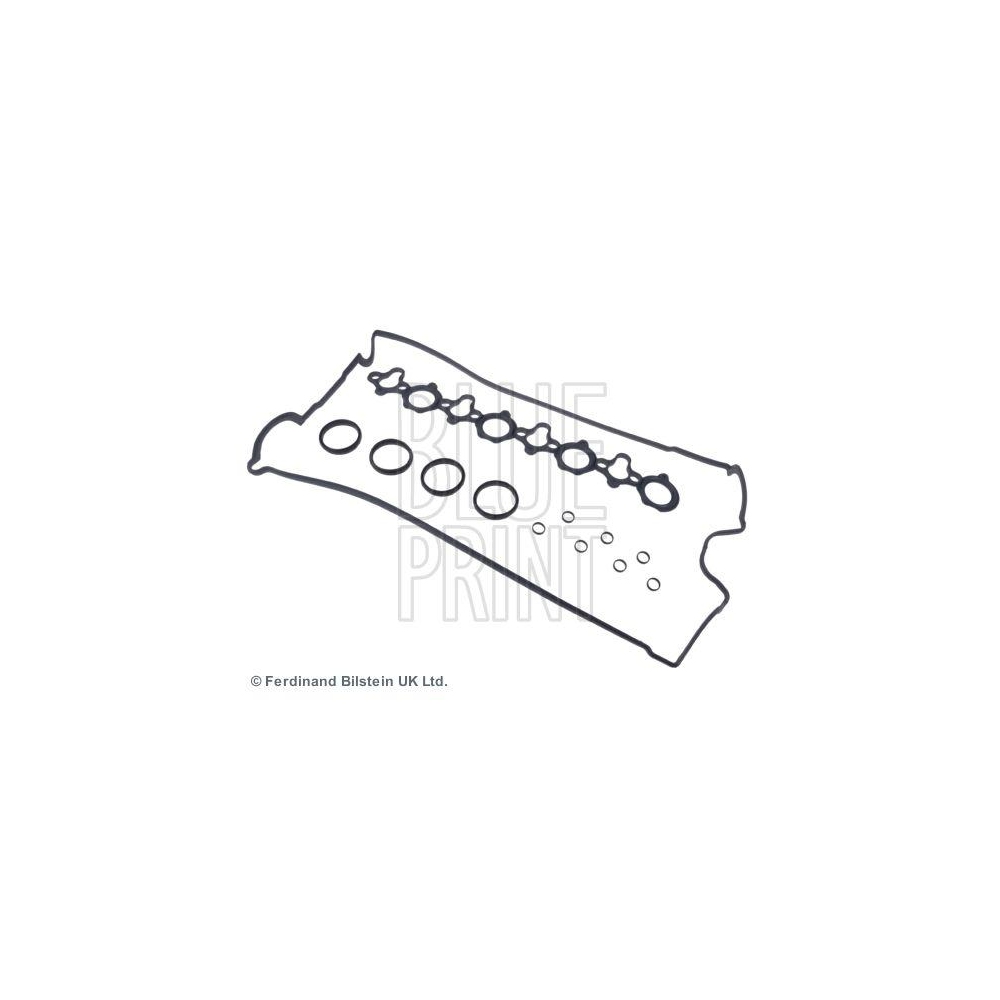 Blue Print 1x ADN16770BP Ventildeckeldichtung