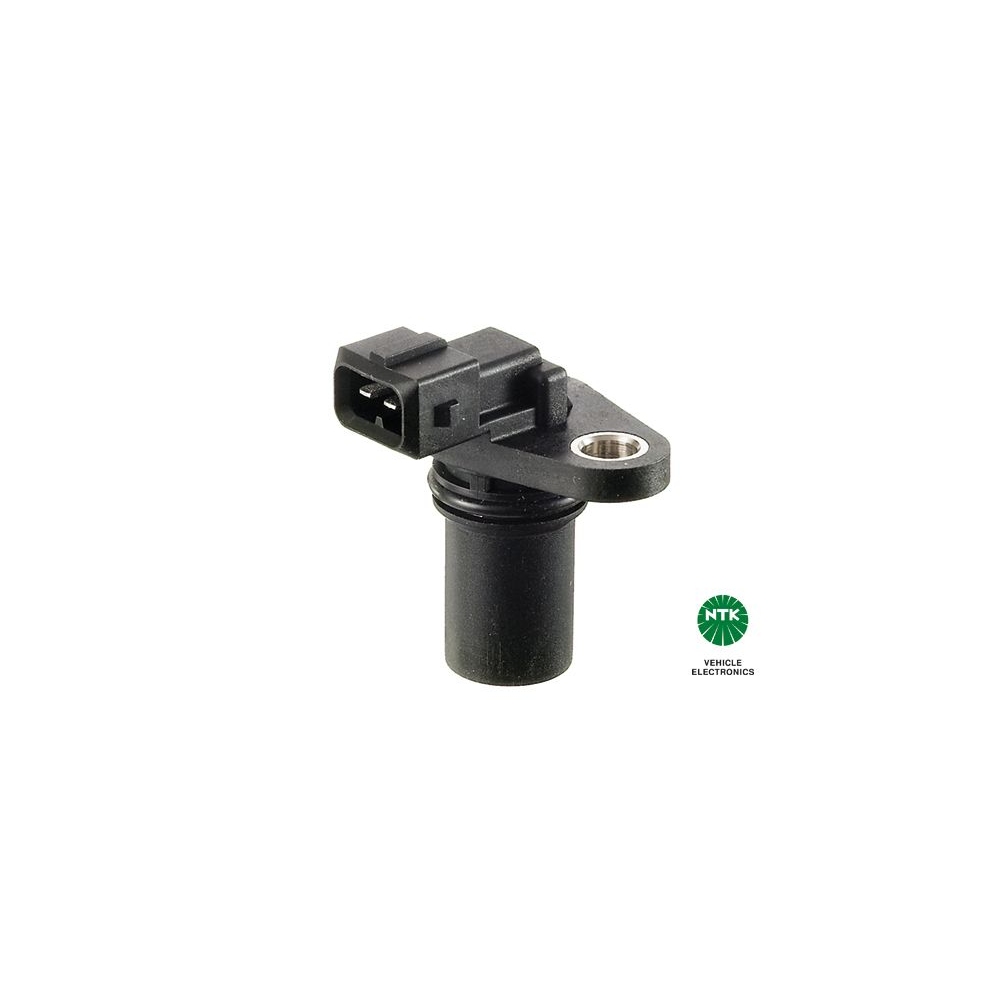 Sensor, Drehzahl NGK 81077 für FORD MAZDA LAND ROVER