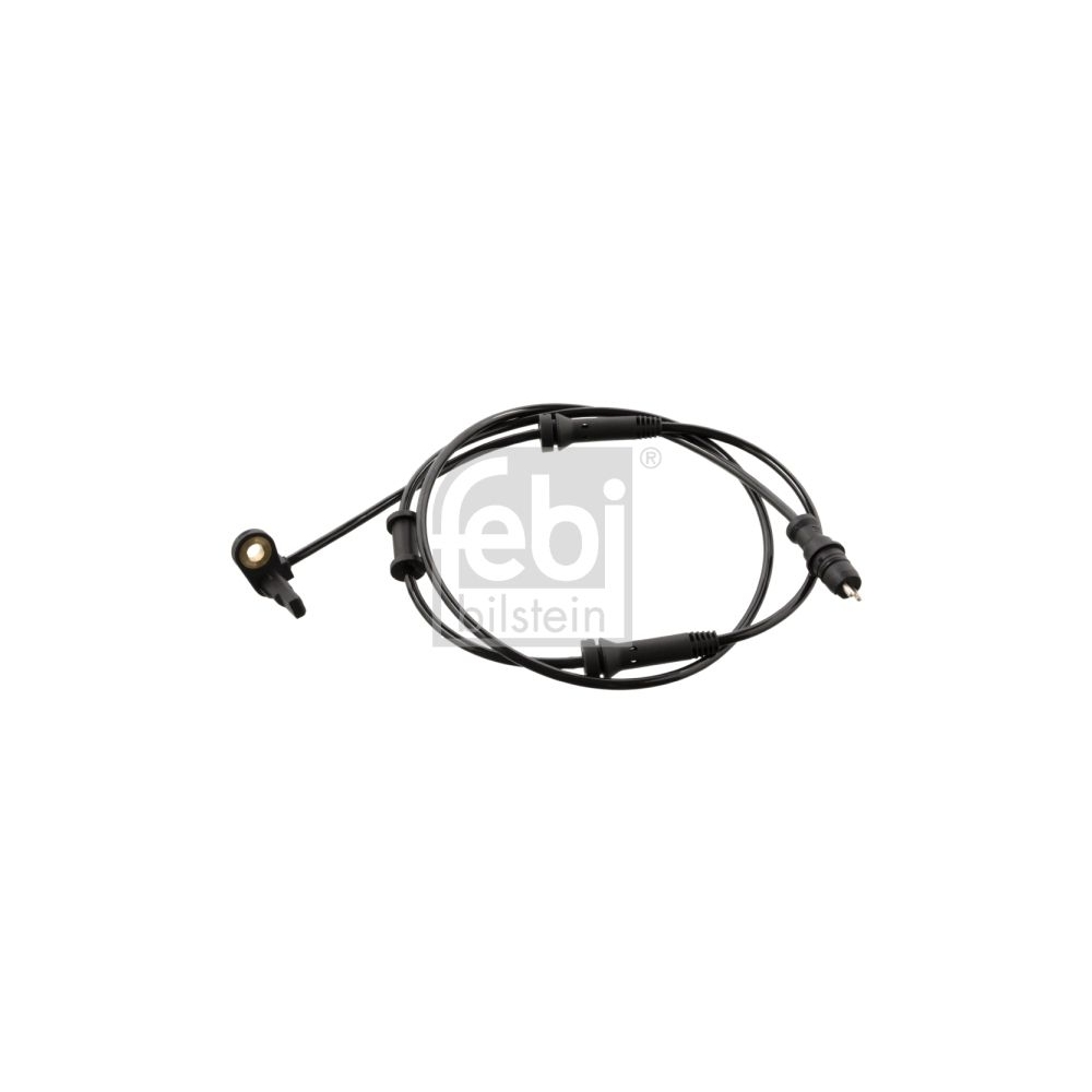 Febi Bilstein 102253 ABS-Sensor , 1 Stück