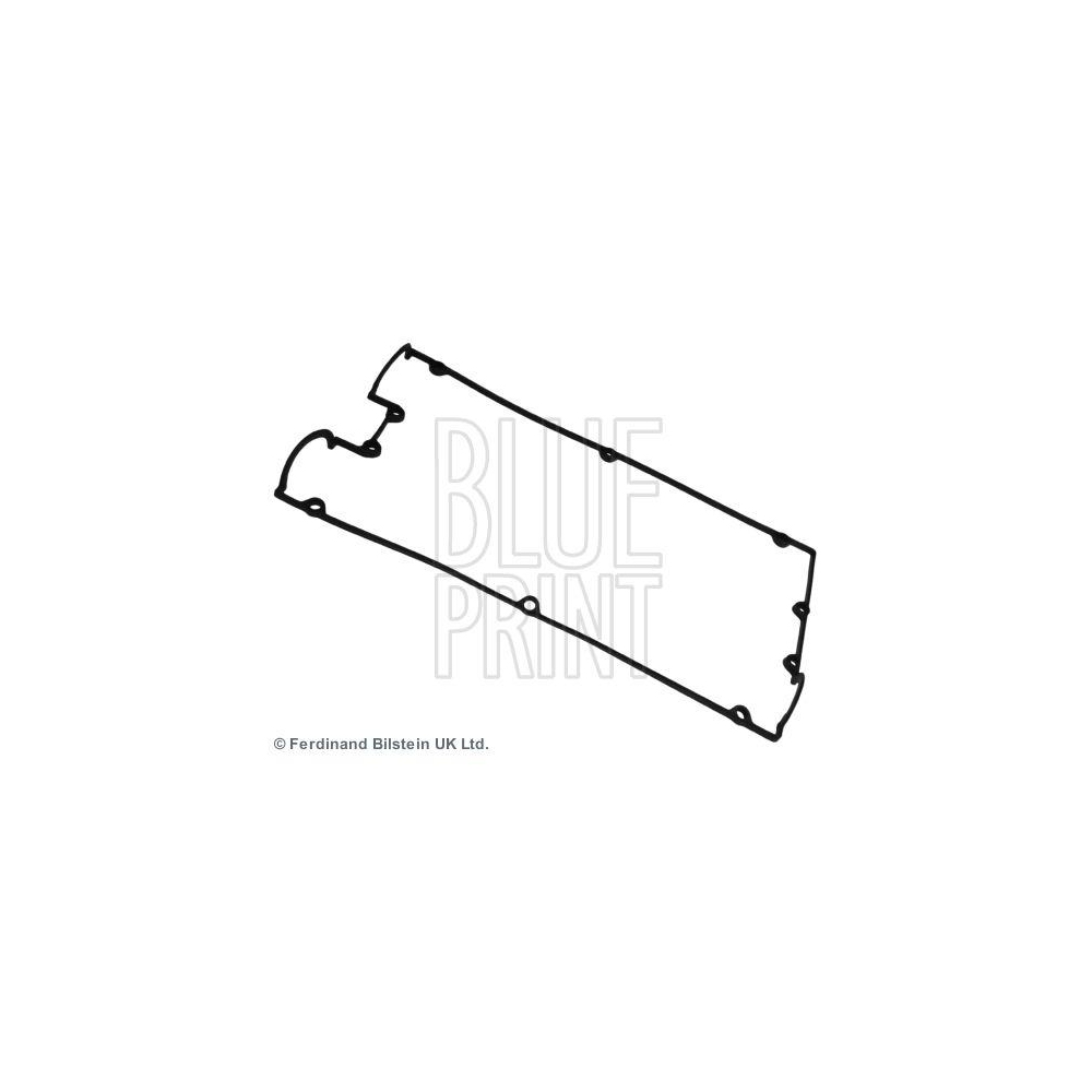 Blue Print 1x ADG06751BP Ventildeckeldichtung