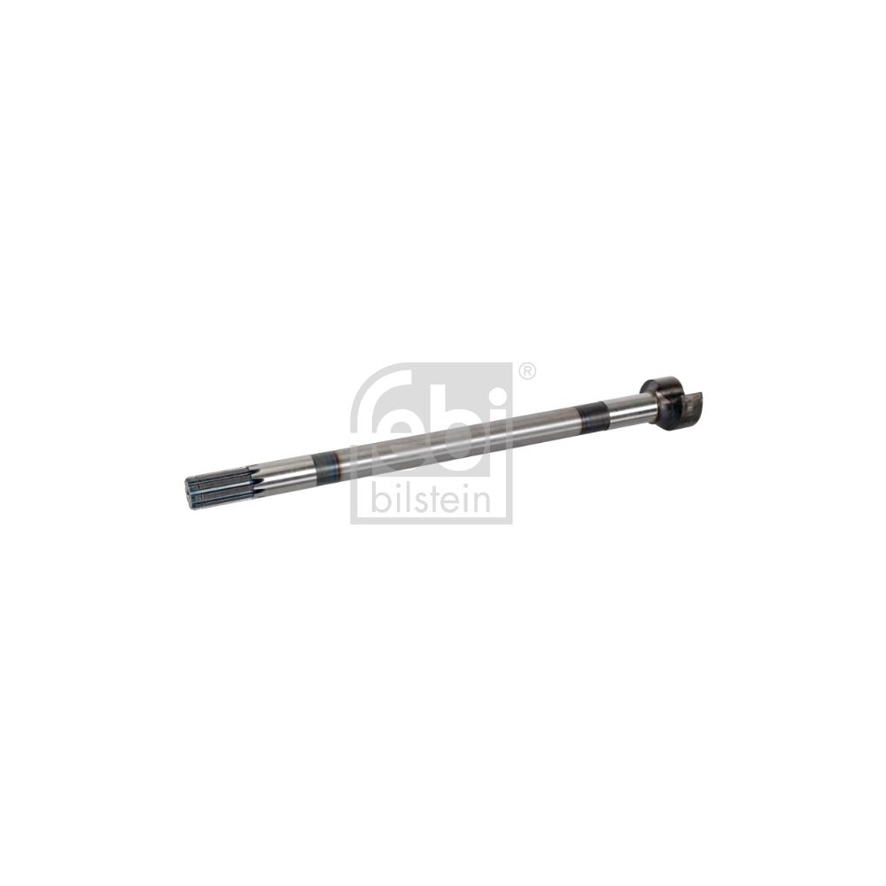 Febi Bilstein 1x 174971 Bremsnockenwelle