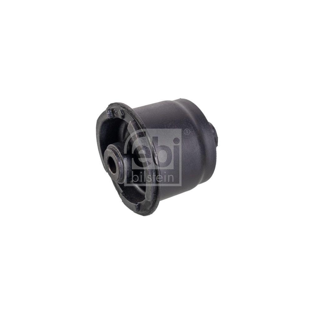 Lagerung, Achskörper FEBI BILSTEIN 177387 für TOYOTA SCION, beidseitig