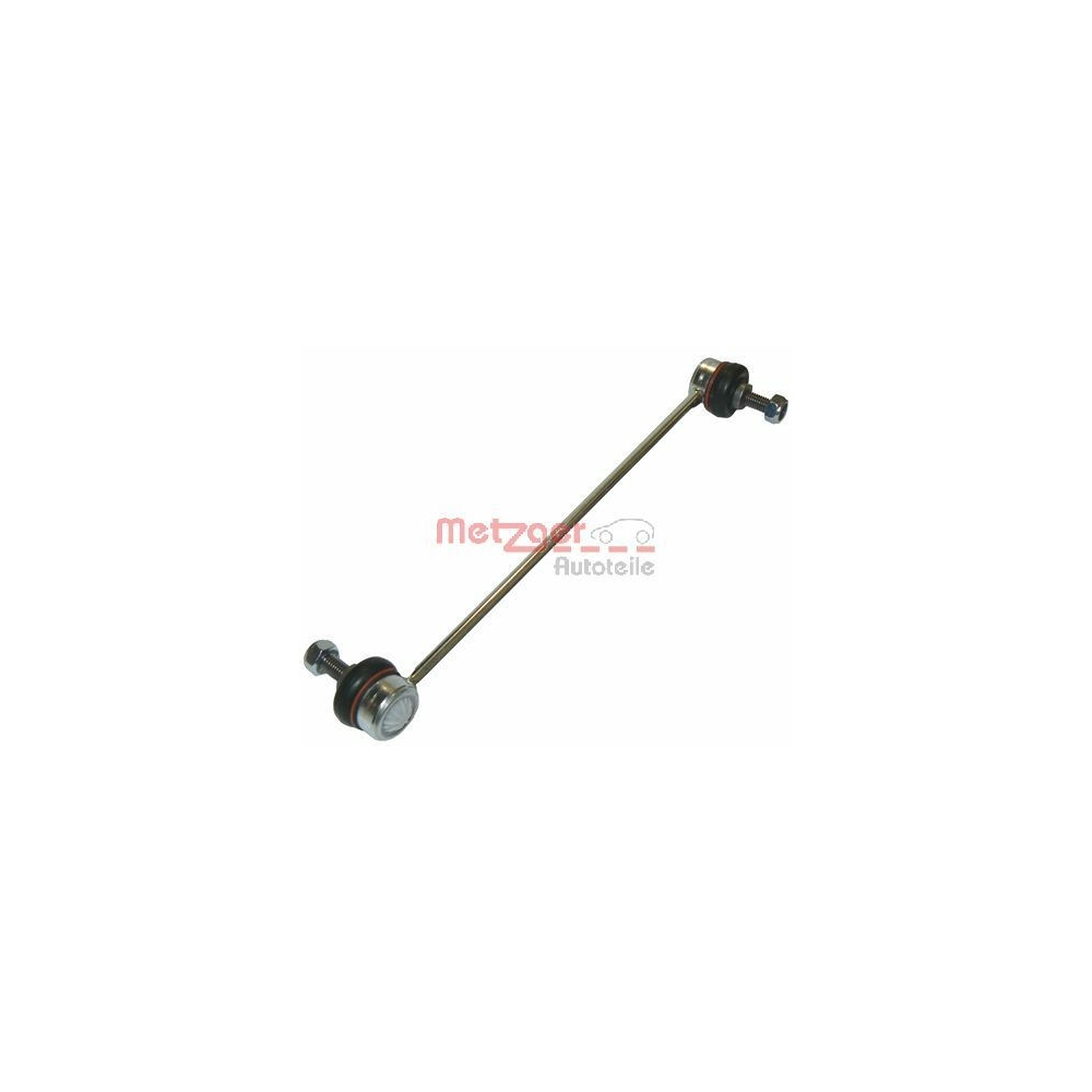 Stange/Strebe, Stabilisator METZGER 53003818 KIT + für ALFA ROMEO FIAT OPEL