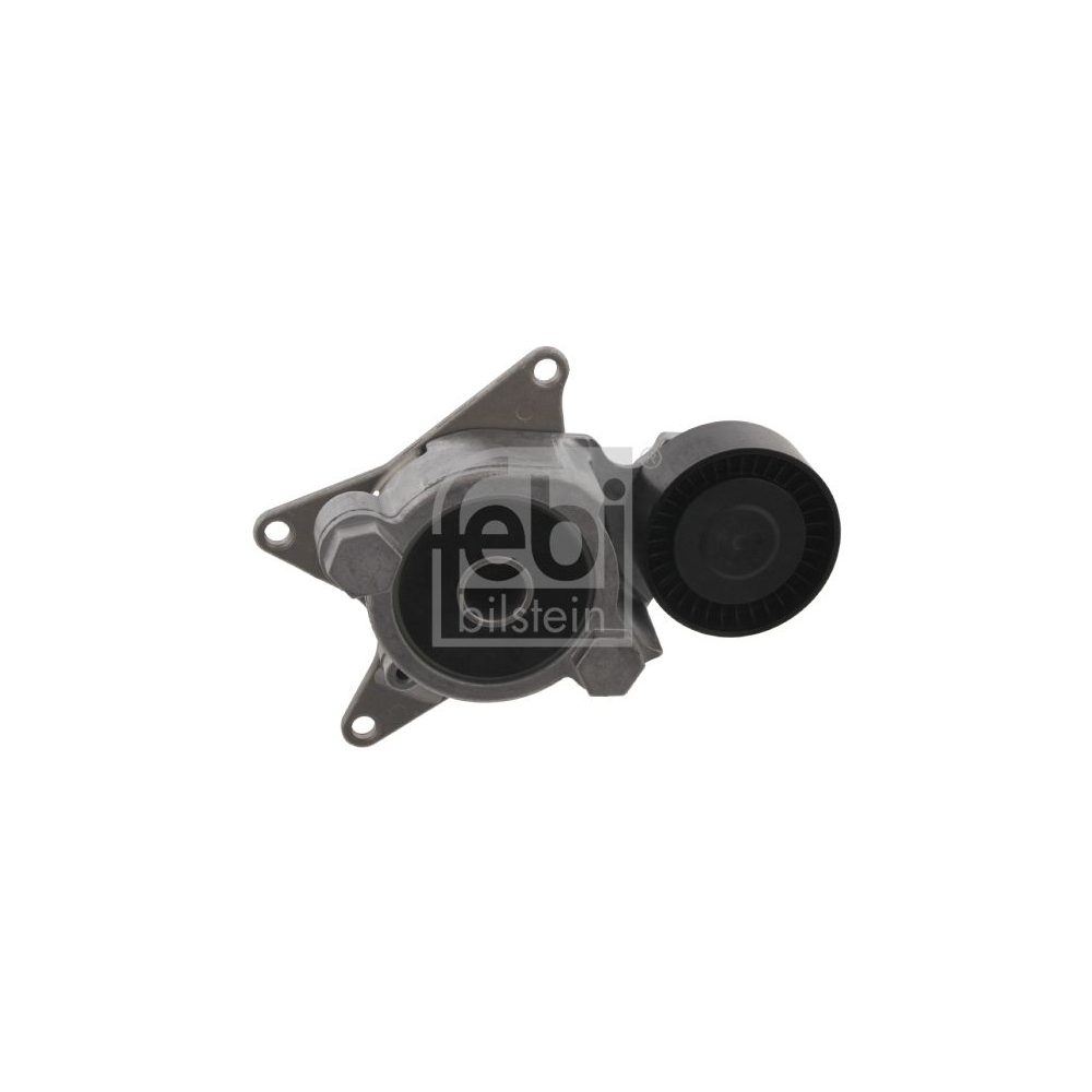 Febi Bilstein 29983 Riemenspanner für Keilrippenriemen , 1 Stück