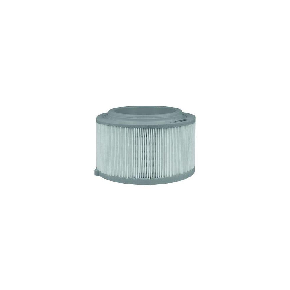 Luftfilter KNECHT LX 3458 für FORD MAZDA