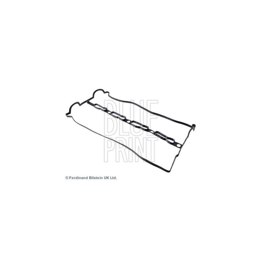 Blue Print 1x ADG06753BP Ventildeckeldichtung