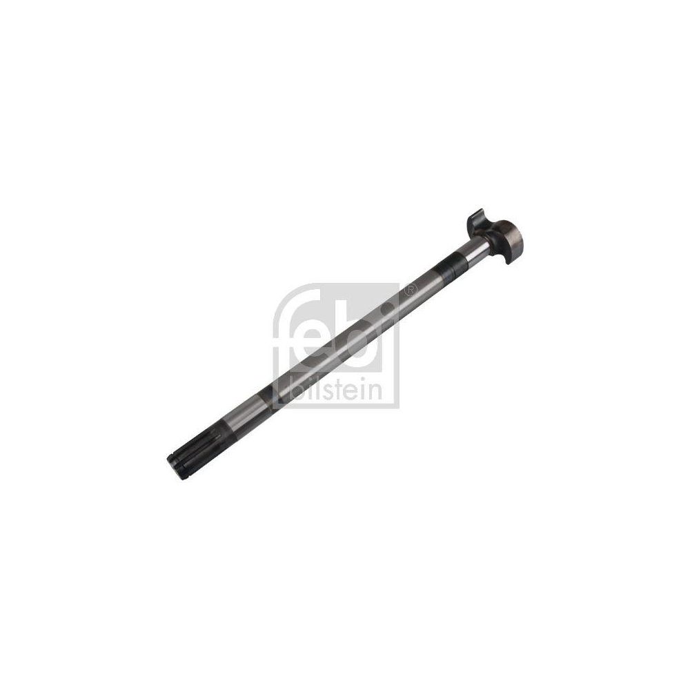 Febi Bilstein 1x 174973 Bremsnockenwelle