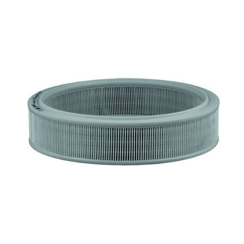 Luftfilter KNECHT LX 853 für FIAT