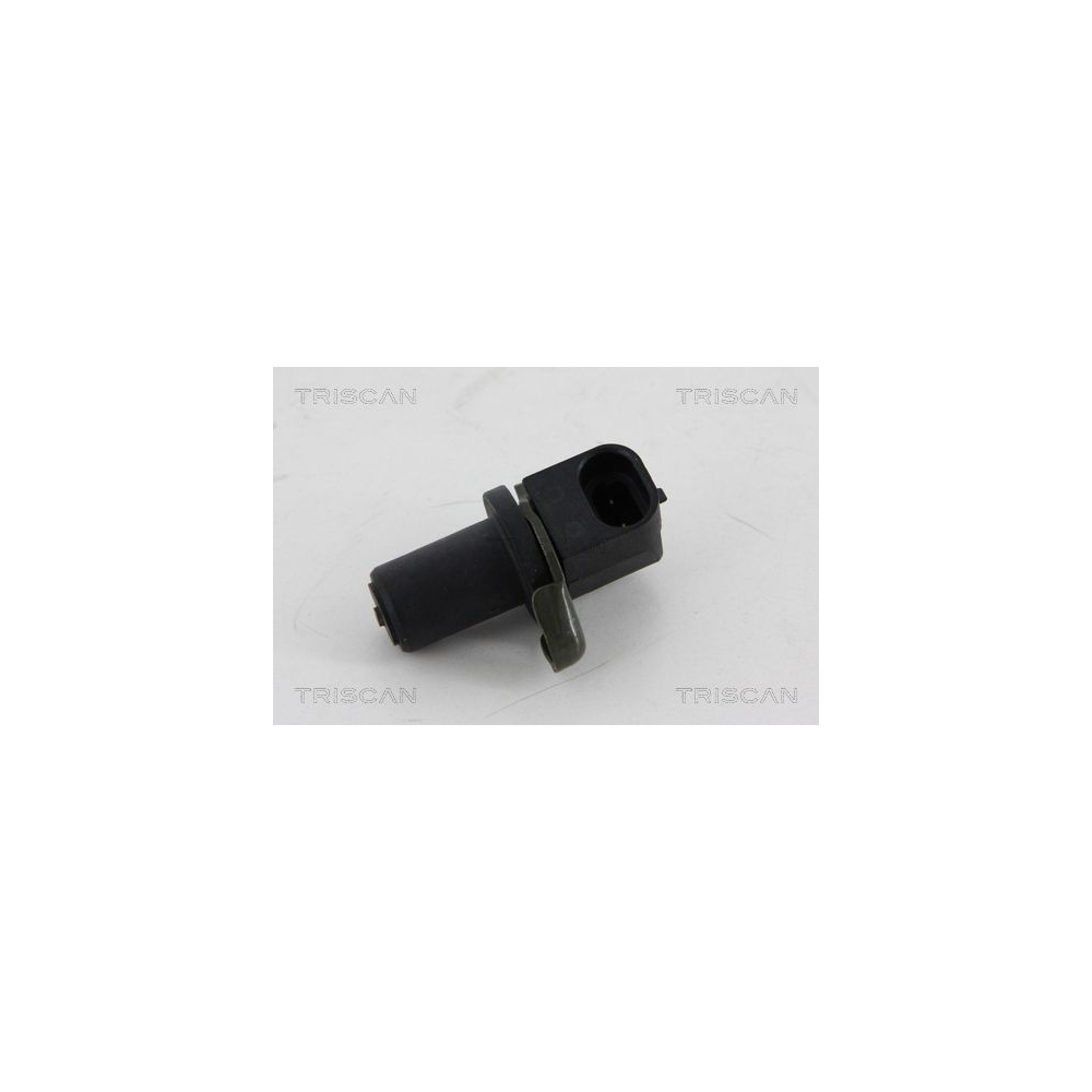 Sensor, Raddrehzahl TRISCAN 8180 21122 für OPEL CHEVROLET DAEWOO