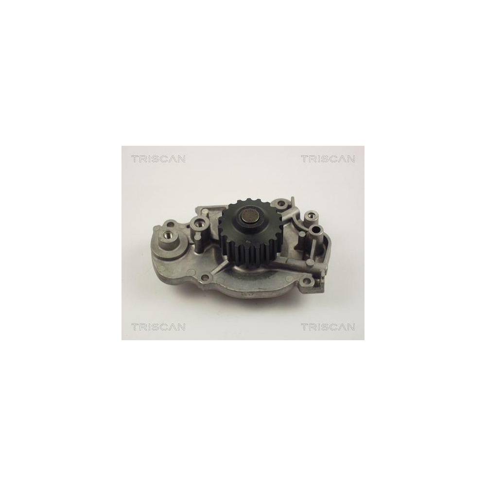 Wasserpumpe, Motorkühlung TRISCAN 8600 40005 für HONDA ROVER