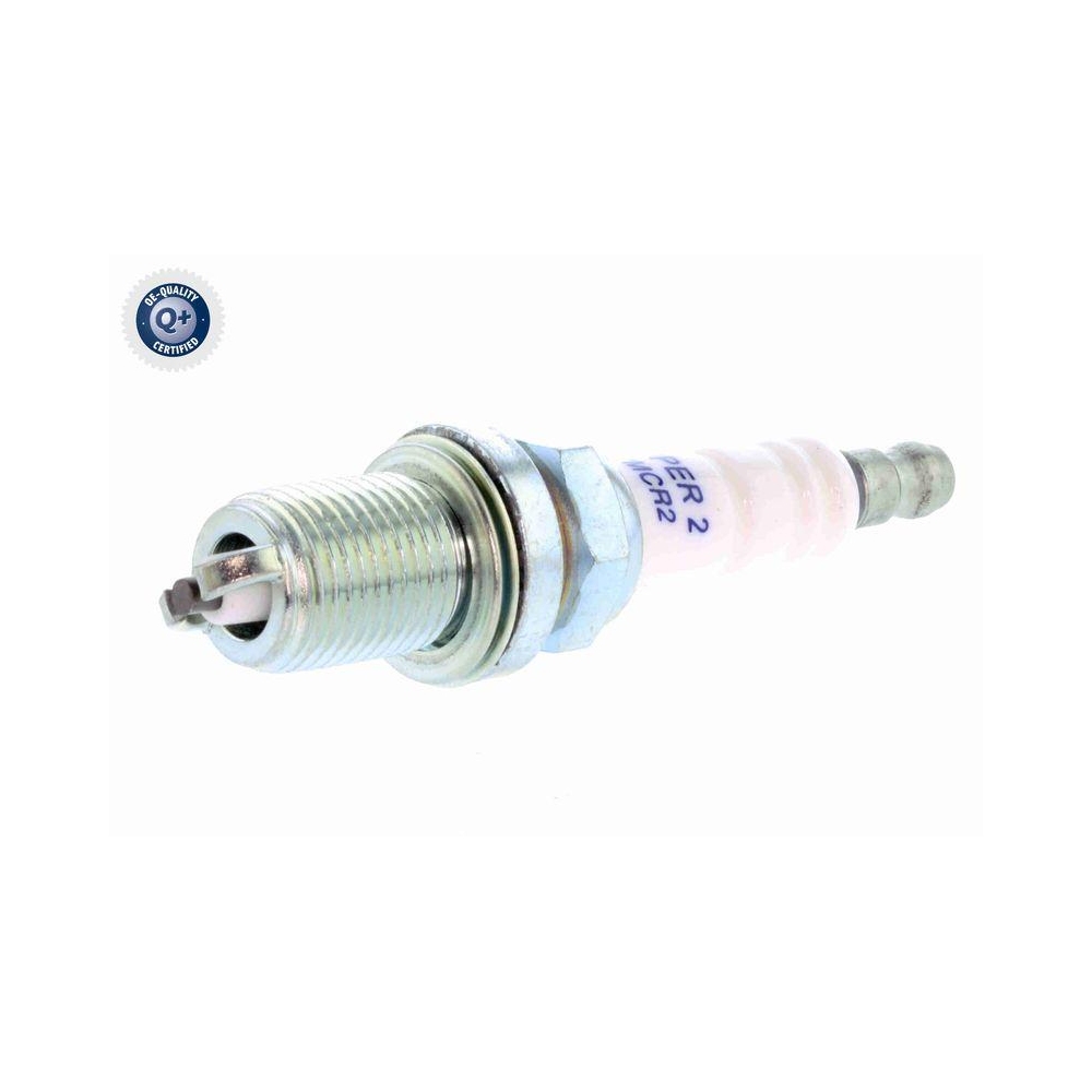 Zündkerze VEMO V99-75-0023 Q+, Erstausrüsterqualität für ALFA ROMEO AUDI BMW VW