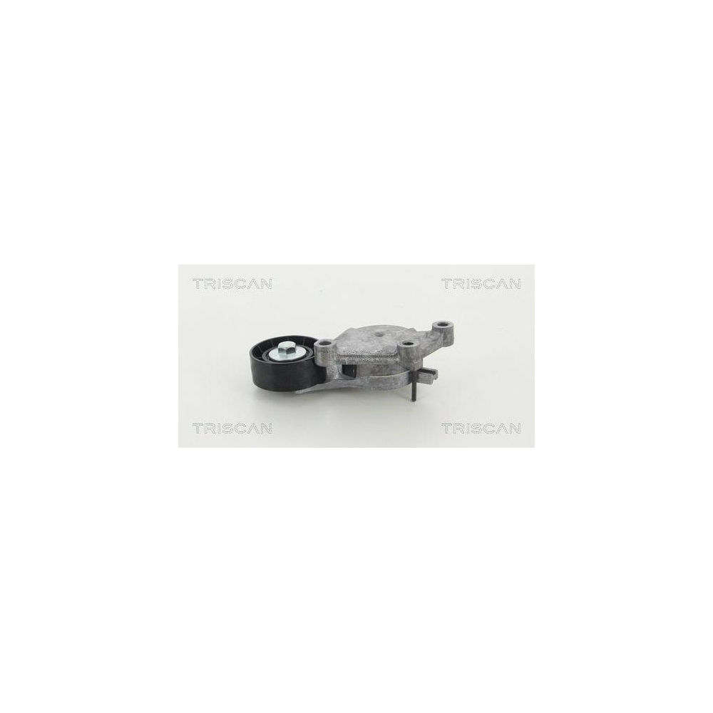 Riemenspanner, Keilrippenriemen TRISCAN 8641 273006 für FORD VOLVO