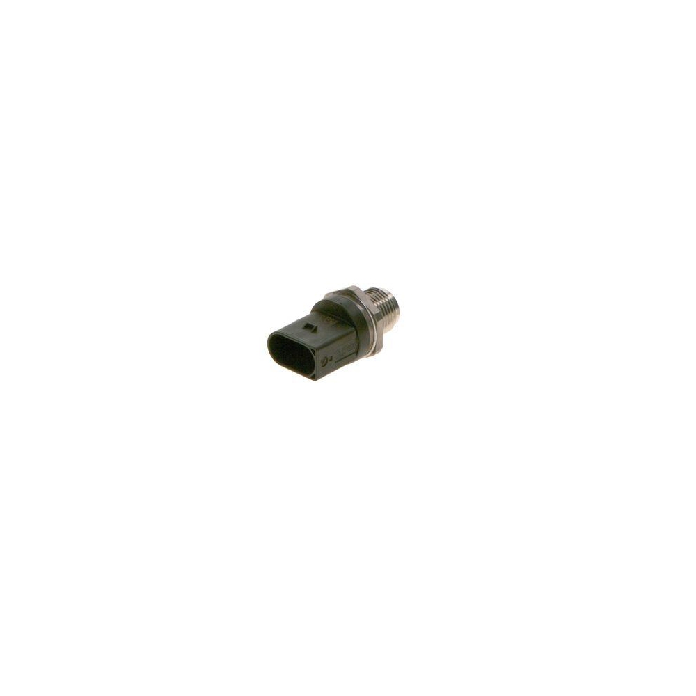 Sensor BOSCH 0 281 006 447 für BMW MINI