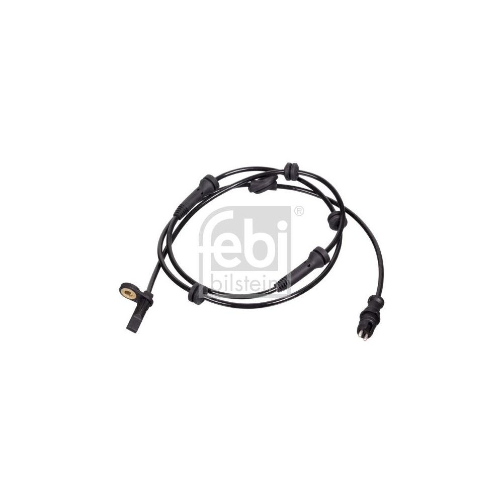 Febi Bilstein 102263 ABS-Sensor , 1 Stück