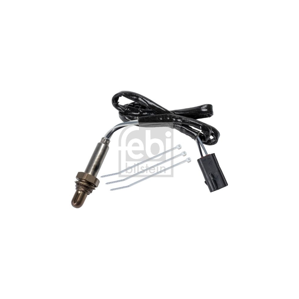 Lambdasonde FEBI BILSTEIN 177392 für FIAT LANCIA MAZDA FORD USA