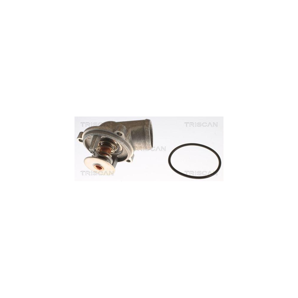 Thermostat, Kühlmittel TRISCAN 8620 8888 für CHRYSLER MERCEDES-BENZ SSANGYONG