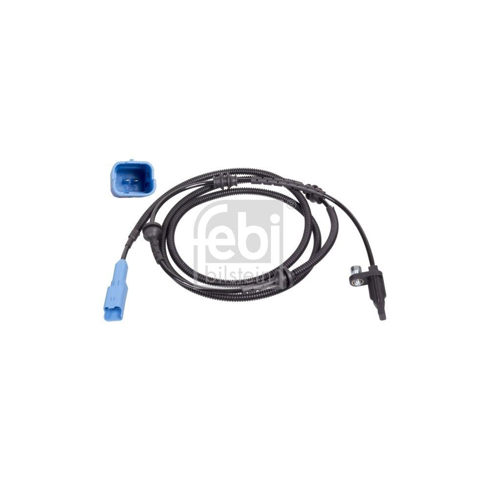 Febi Bilstein 102264 ABS-Sensor , 1 Stück