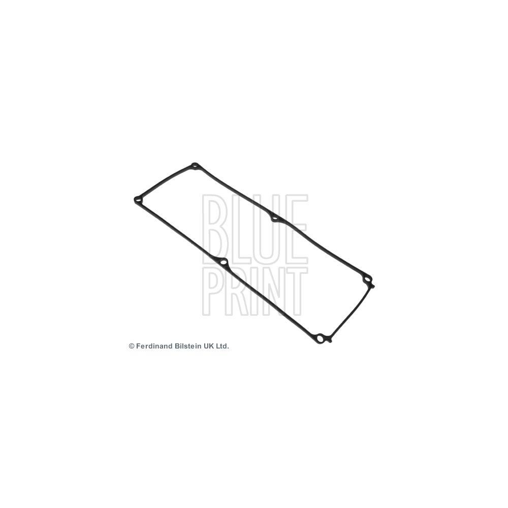 Blue Print 1x ADG06761BP Ventildeckeldichtung