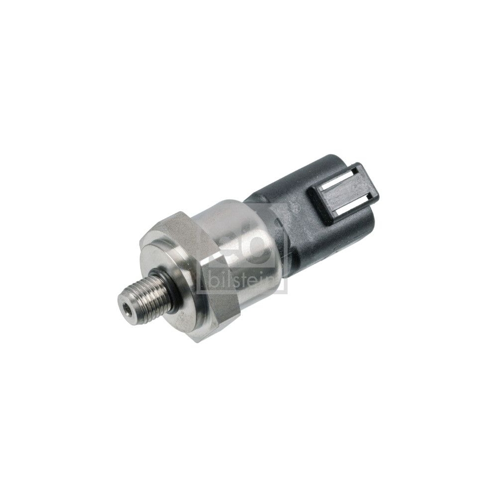 Druckschalter FEBI BILSTEIN 182654 für SCANIA